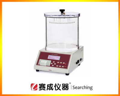 濟(jì)南賽成MFY-02密封試驗(yàn)儀-專業(yè)測(cè)試塑料瓶等包裝密封性能 濟(jì)南賽成MFY-02密封試驗(yàn)儀-專業(yè)測(cè)試塑料瓶等包裝密封性能