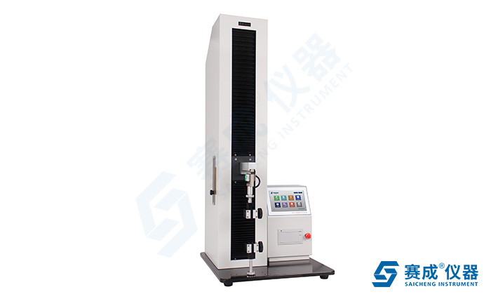 賽成科技MED-02注射器針頭穿刺力測試儀 賽成科技MED-02注射器針頭穿刺力測試儀